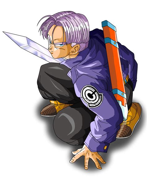 trunks dbz|trunks dbz sword.